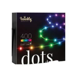 Twinkly|Dots Smart LED...