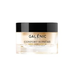 Galenic Confort Supreme...