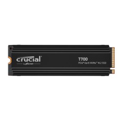 SSD|CRUCIAL|T700|4TB|M.2|PC...