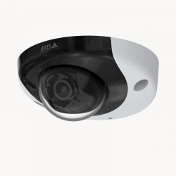 NET CAMERA P3935-LR M12/01932-001 AXIS