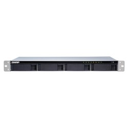 NAS STORAGE RACKST 4BAY...