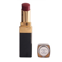 Chanel Rouge Coco Flash 70...