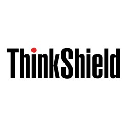 Lenovo | ThinkShield Track,...