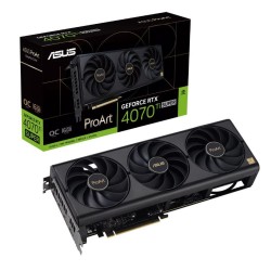 Graphics Card|ASUS|NVIDIA...