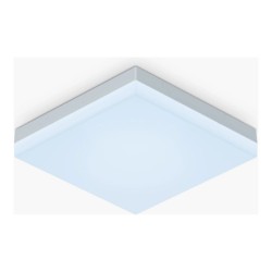 Nanoleaf Skylight Expansion...