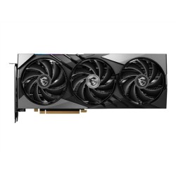 MSI | GeForce RTX 4070...