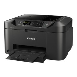 Canon Printer | MAXIFY...