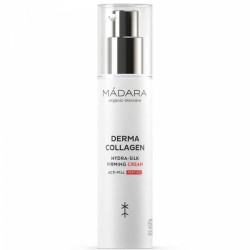 Mádara - Derma Collagen...