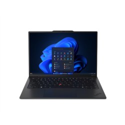 Lenovo | ThinkPad X1 Carbon...