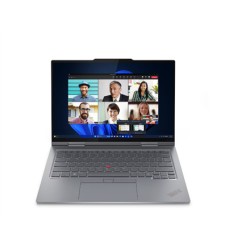 Lenovo | ThinkPad X1 2-in-1...