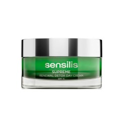 Sensilis Supreme Day Cream...