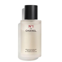 Chanel N1 De Chanel Serum...