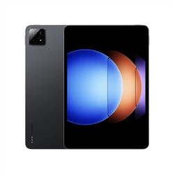 Xiaomi | Pad 6S Pro | 12.4...