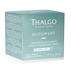 Thalgo Silicium Lift Crema...