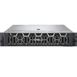 SERVER R750XS 4310S...