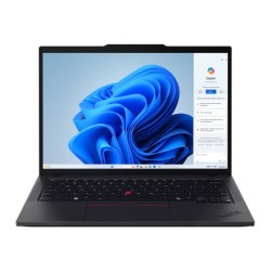 Lenovo ThinkPad T14 Gen 5...