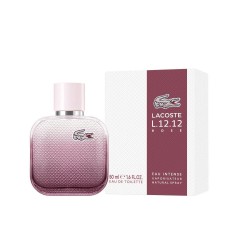 Lacoste L12,12 Intense Female Epv 100ml