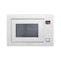 CATA | Microwave oven | MC 25 GTC | Built-in | 900 W | White