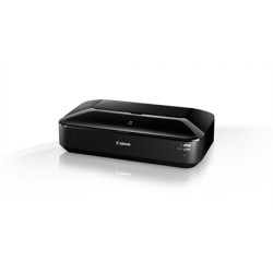 IX6850 color A3 printer |...