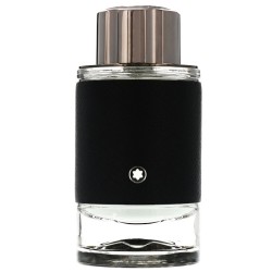 Montblanc Explorer Eau De...