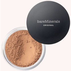 Bareminerals Original...