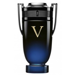 Paco Rabanne Invictus...