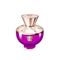 Versace Pour Femme Dylan...