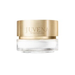 Juvena Superior Miracle...