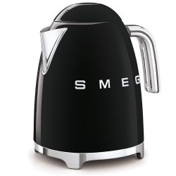 Veekeetja Smeg, 50`ndate...