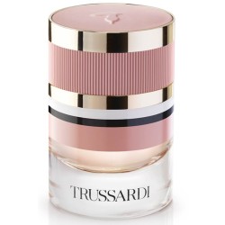 Trussardi Eau De Perfume...