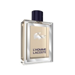 Lacoste L'Homme Eau De...