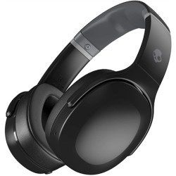 Skullcandy | Crusher Evo |...