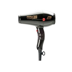 Parlux Hair Dryer 385...