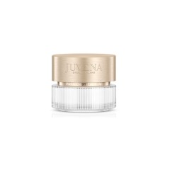 Juvena Mastercream Eye And...