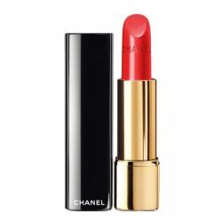 Chanel Rouge Allure...