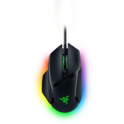 Razer | Gaming mouse |...