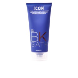 Icon Bk Frizz Conditioner...