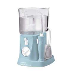 Waterpik Traveler Oral...