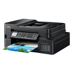 Brother MFC-T920DW | Inkjet...