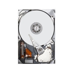 Dell HDD 3.5" / 8TB / 7.2k...