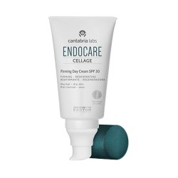 Endocare Cellage Firming...