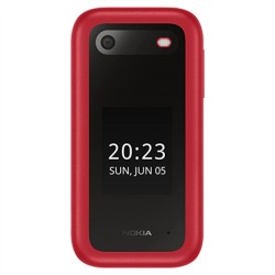 Nokia | 2660 TA-1469 | Red...