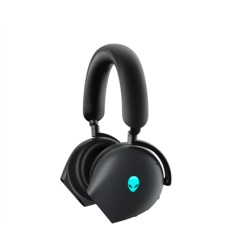 Dell | Headset | Alienware...