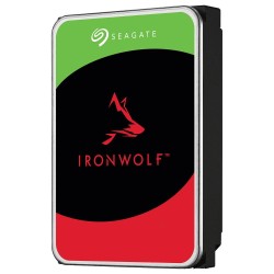 HDD|SEAGATE|4TB|SATA...