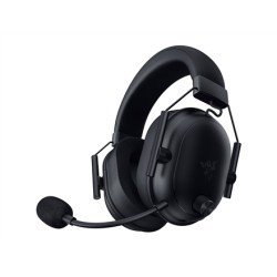 Razer | Gaming Headset |...