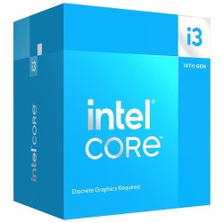 CPU|INTEL|Desktop|Core...