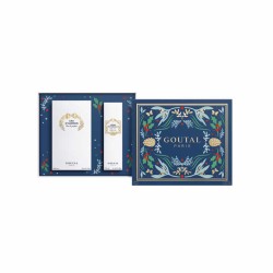 Goutal Paris Eau D'Hadrien...