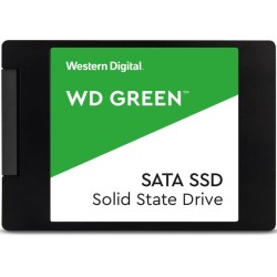 SSD|WESTERN...