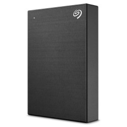 External HDD|SEAGATE|One...