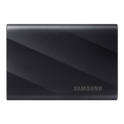 Samsung MU-PG2T0B/EU Portable SSD T9 2TB